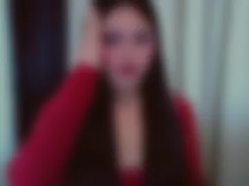 abetterchristine photo 8