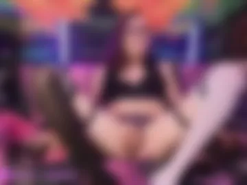 abfabre webcam preview