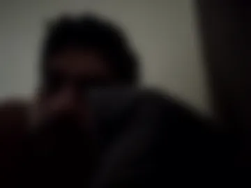 abhi5073 live webcam preview