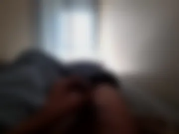 abhi5073 live webcam preview