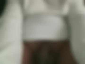 abhi_295 live webcam preview