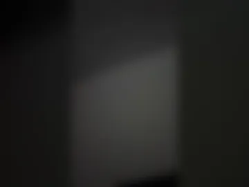 abhyy_rose webcam preview