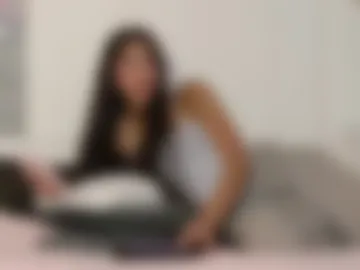 abi_doll live webcam preview