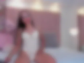 abi_rose2 photo 2