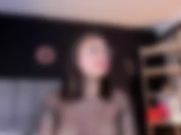 abi_sexxx1 photo 7