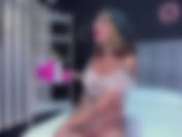 abi_sexxx1 photo 3