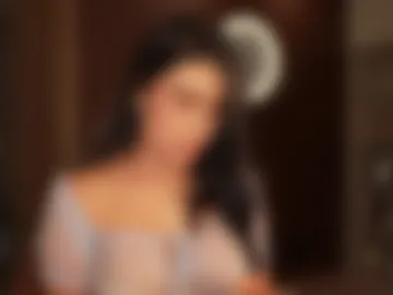 abie_owen live webcam preview