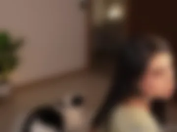 abie_owen webcam preview