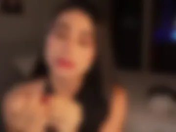 abie_owen webcam preview