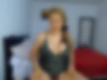 abie_spicy_ webcam preview