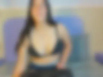 abigail_aura webcam preview