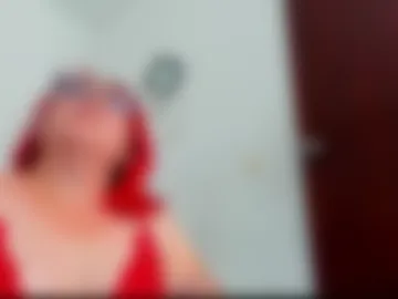 abigail_curvy photo 8