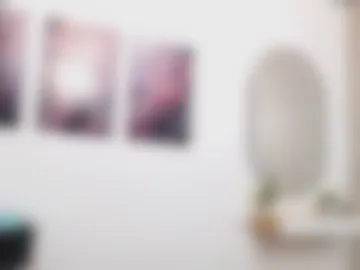 abigail_f00x photo 8