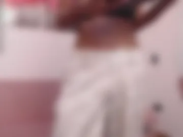 abigail_f00x photo 6