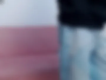 abigail_f00x photo 4