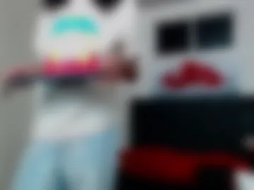 abigail_f00x live webcam preview