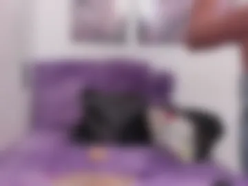 abigail_f00x webcam preview