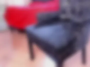 abigail_f00x webcam preview