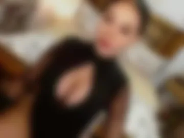 abigail_hookman live webcam preview