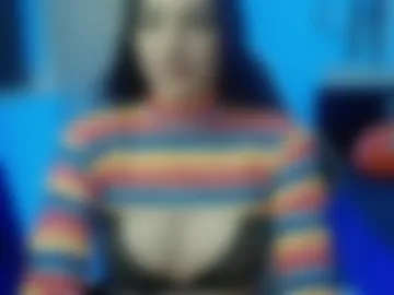 abigail_monroe__ photo 2