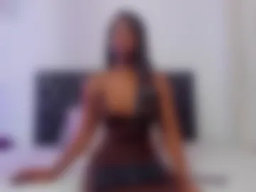 abigail_montoya webcam preview