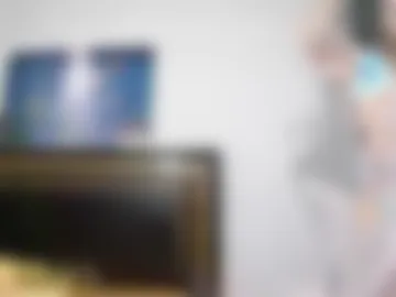 abigail_sexy_angel live webcam preview