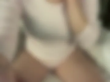 abigailandrews webcam preview