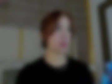 abigailcarter photo 8