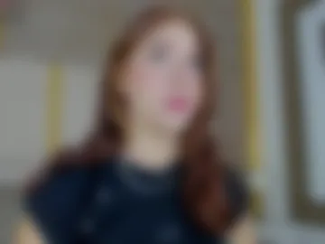 abigailcarter photo 7