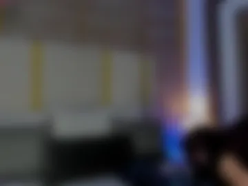 abigailcarter photo 3