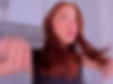 abigailcarter photo 2