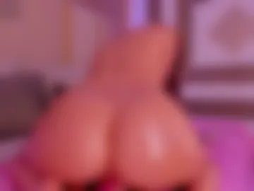 abigailcarter webcam preview