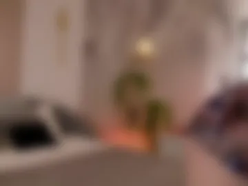 abigailforl webcam preview