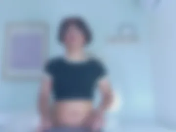 abigaillenox__ photo 4