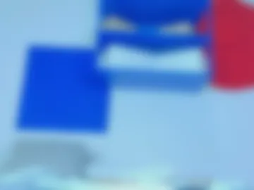 abigaillenox__ photo 2