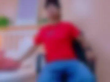 abigaillenox__ live webcam preview