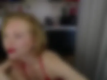 abigailmcgee photo 8