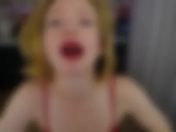 abigailmcgee photo 6