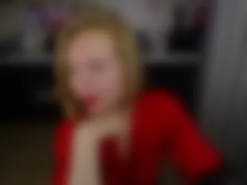 abigailmcgee webcam preview