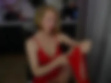 abigailmcgee photo 7