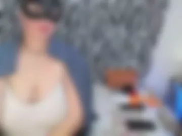 abigailove4u photo 3