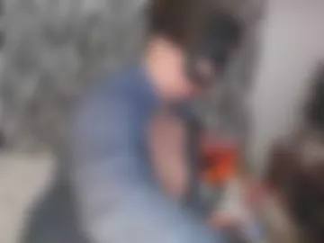 abigailove4u webcam preview