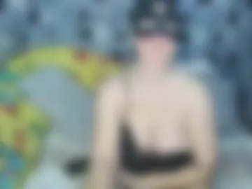 abigailove4u photo 7