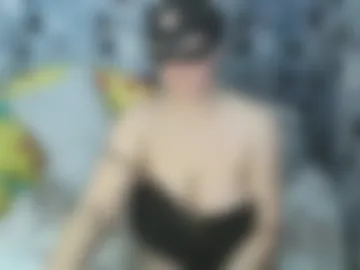 abigailove4u photo 5