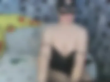 abigailove4u photo 4