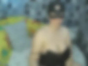 abigailove4u photo 2