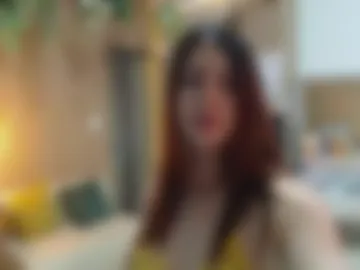 abigailowensss photo 4