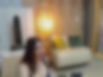 abigailowensss webcam preview