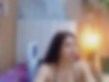 abigailowensss photo 2