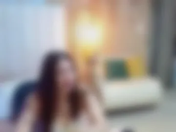 abigailowensss photo 3